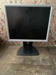 Monitor Samsung do komputera