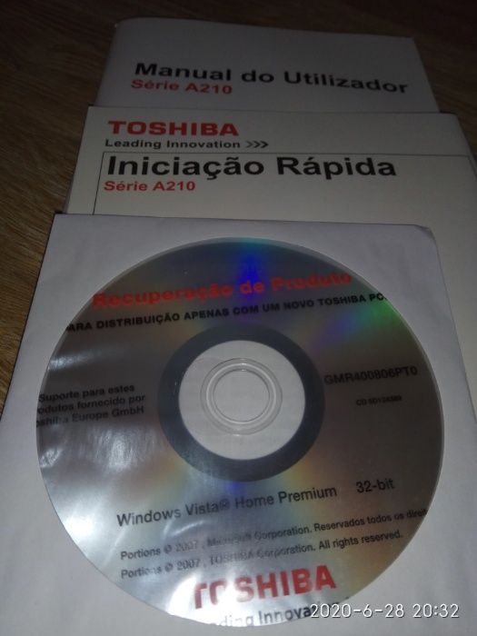 Windows 95 98 XP Vista 7 8 10