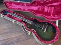 Gibson Slash Les Paul Limited Edition Anaconda Burst (3200$)