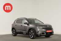 Citroën C5 Aircross 1.5 BlueHDi Feel Pack