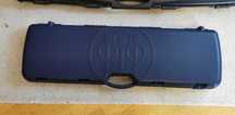Kufer na broń beretta