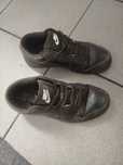 Sprzedam adidasy używane .Rezerwacja