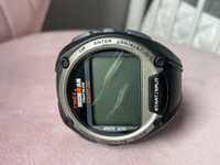 Zegarek Timex ironman GPS