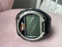 Zegarek Timex Ironman GPS