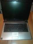 Laptop Schneider ładny stan rzadki