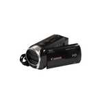 Kamera cyfrowa Canon Legria HF R306