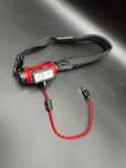 Latarka czołowa Milwaukee USB 600 lm L4 HL2-301