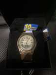 Zegarek Casio AW-80V-5bvdf