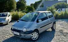 Renault Twingo 1.2 * 2007 * El.Szyby * Zadbane * Zamiana