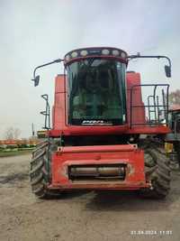 Комбайн Case IH 5088, 2009р.в. АКЦІЯ!