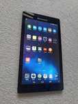 Tablet Lenovo T2-A7-10F