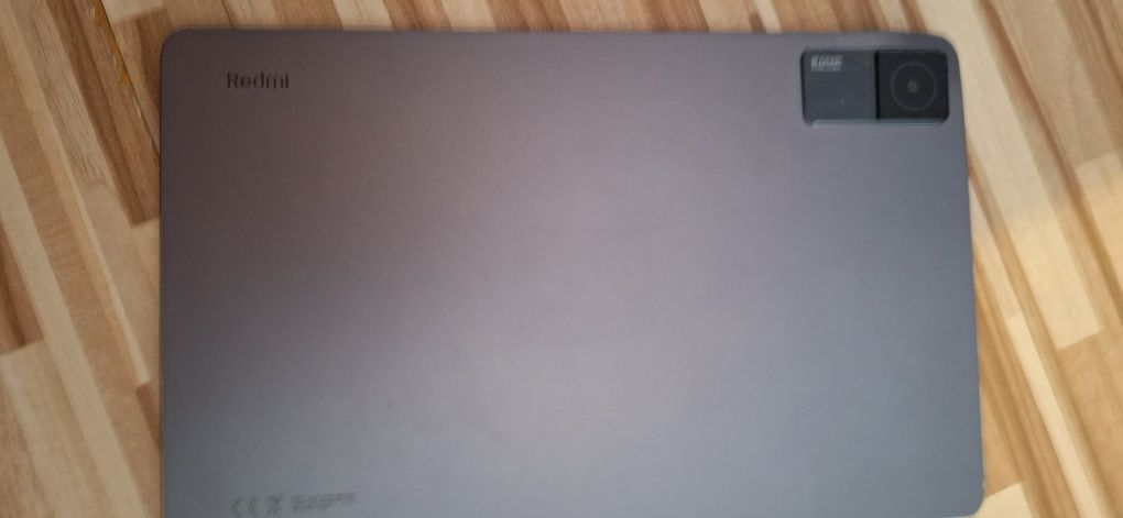 Tablet redmi pad