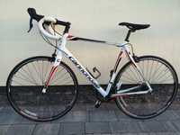 Cannondale Synapse szosowy 58cm