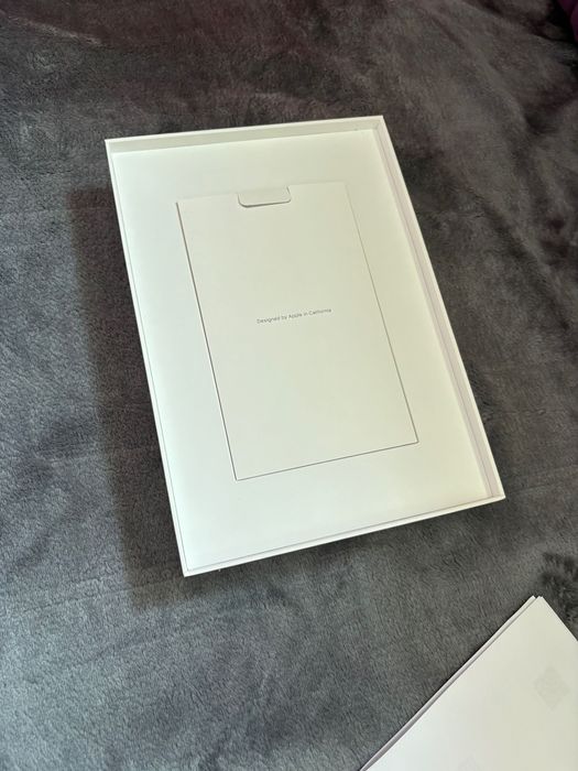ipad 9 generacji