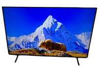 Telewizor LED LG 55UR781C 55" 4K SMART T DVB-T2 + pilot