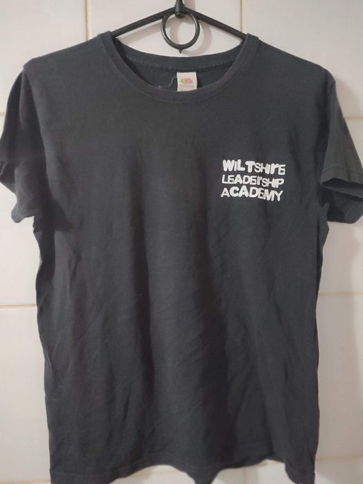 Футболка с легендарными Angri Birds, Турция на 9-12 лет,рост 138- 146