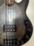Sterling by music man stingray ray34