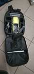 Dji mavic 2 pro * 3x akumulatorki