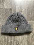 Шапка (біні) Lyle Scott