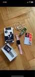 Smartwatch zegarek garett kids cute 2 4G