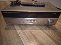 Yamaha RX - V371 Amplituner