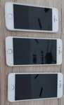 Iphone SE, 6 i 8 - trzy w cenie jednego OKAZJA