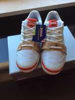 Sapatilhas JOMA REGATE Rebound