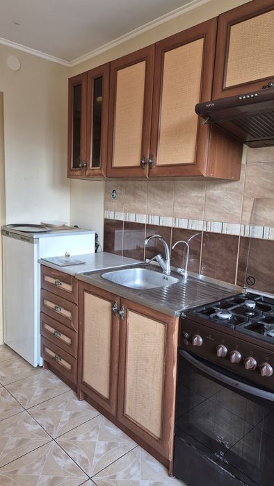 Продам 3х комн 3/5эт квартиру самый Центр города у. Святониколаевская!