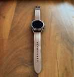 Samsung Galaxy Watch 3 41mm