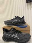 Asics Superblast 2