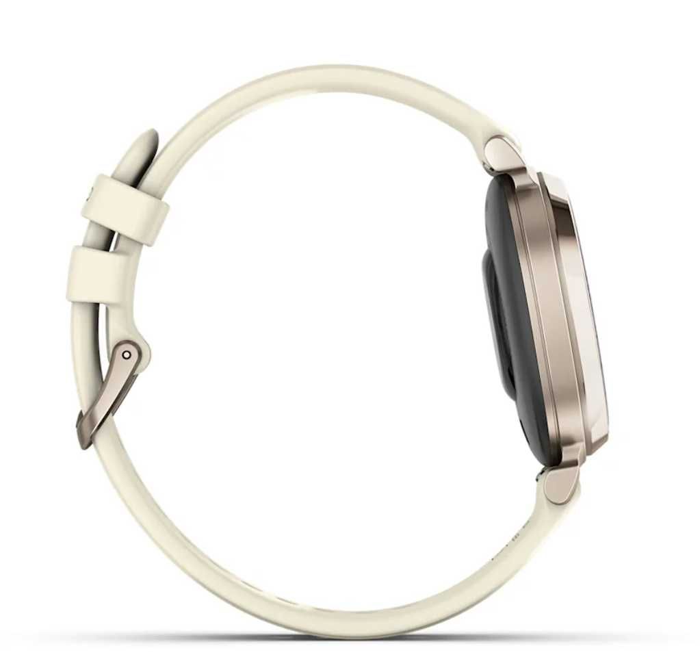 Garmin Lily 2 Cream Gold 010-02839-00