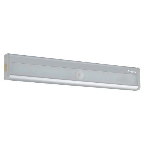 Lampka samoprzylepna - listwa Izoxis 23122