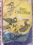 Dzieci z Bullerny wydanie 1957 r