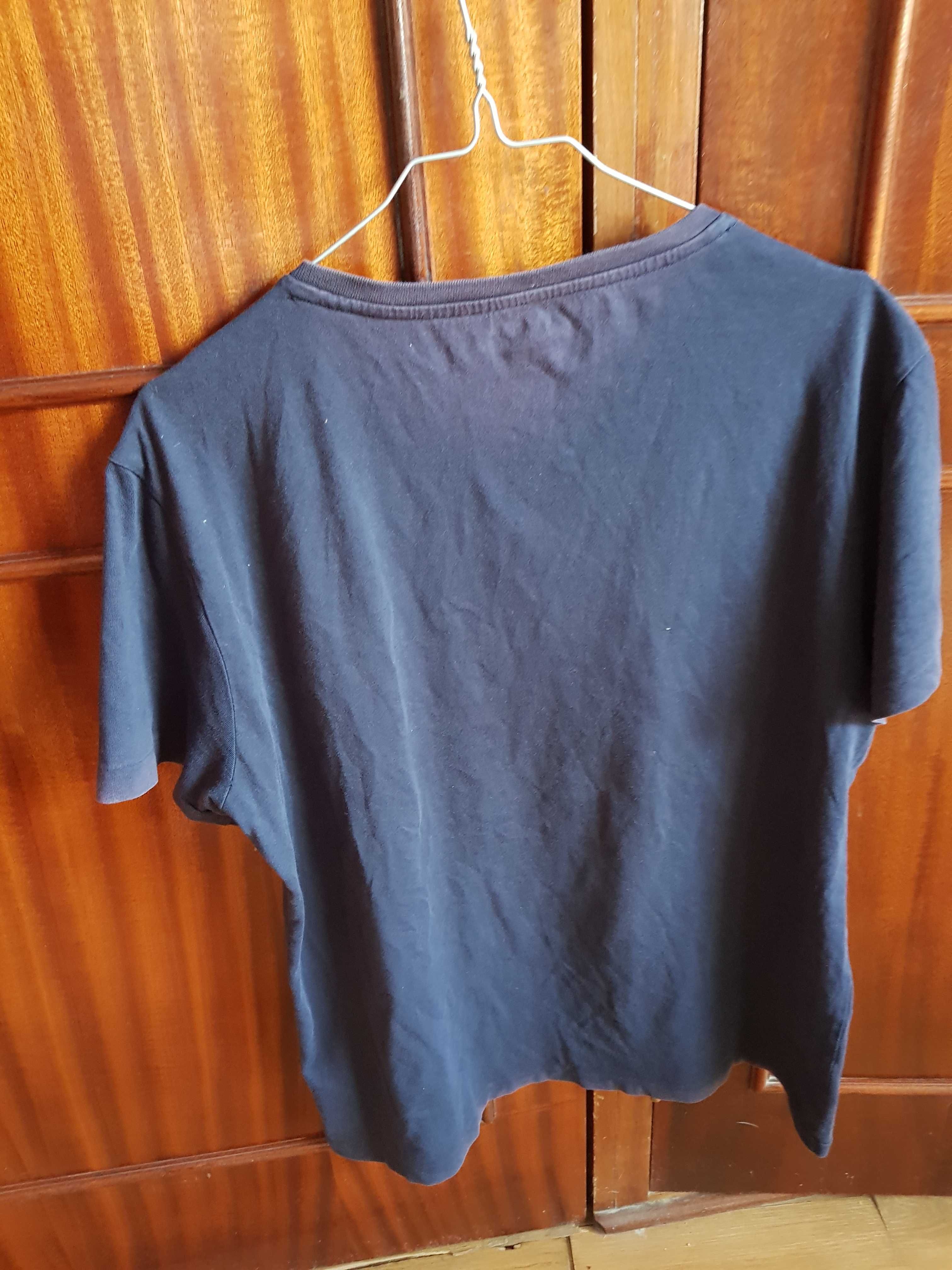 T-shirt Ralph Lauren