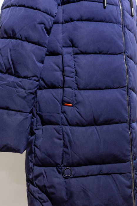 Куртка Жіноча Btelass