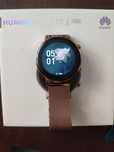 Smartwatch Huawei Watch GT 2