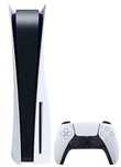 Playstation 5 Consola