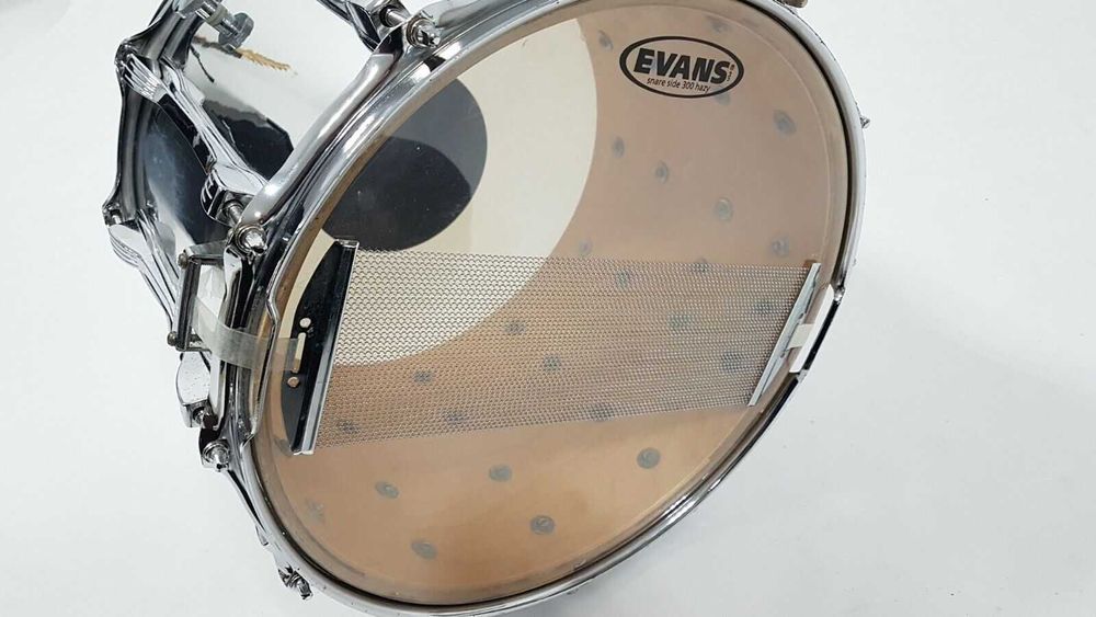 Ludwig LC-481 Deep Rock werbel  14x10