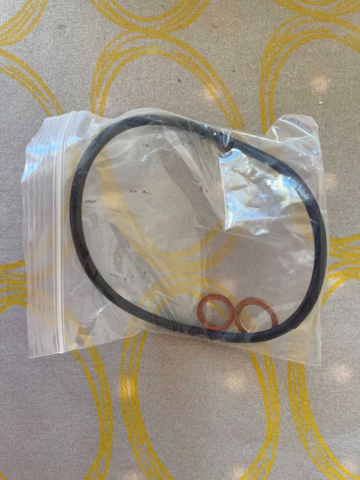 Фильтр масляный Meyle 014 018 0003