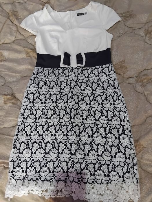 Сукня жіноча святкова