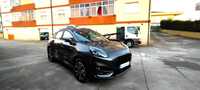 FORD Puma SUV 1.0 EcoBoost mHEV Gasolina/HIBRIDO