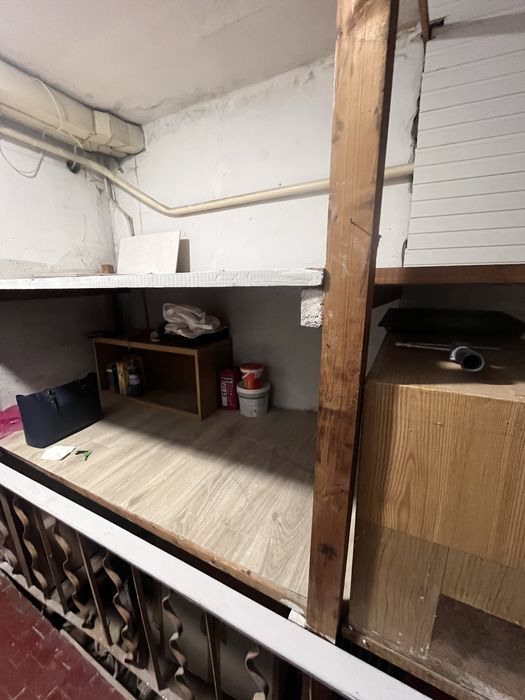 1 комн гераневая / адмиральский 5 фонтана