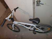 ROWER Muddy Fox Tail Whip BMX