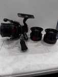 Kołowrotek Daiwa Tournament 3010QD