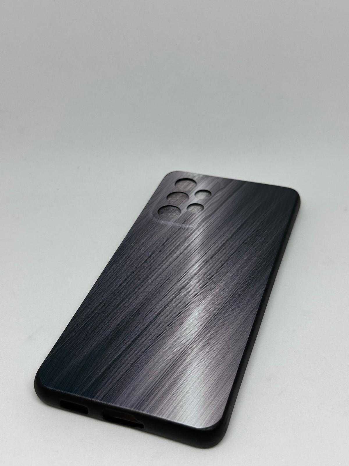 Samsung A53 Etui Case Silikonowy Obudowa kod 1156