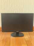 Монітор Philips 22