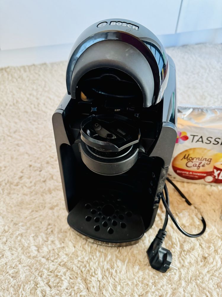 Ekspres Bosch Tassimo Suny TAS3102