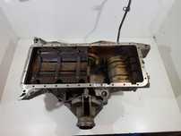 MISKA OLEJOWA 7504653 RANGE ROVER L322 4.4B M62