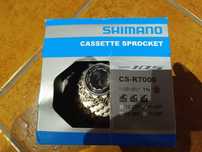 Cassete Shimano 105 R7000