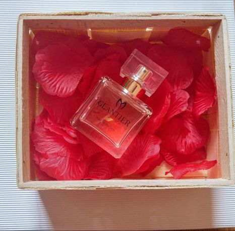 Perfumy damskie Glantier